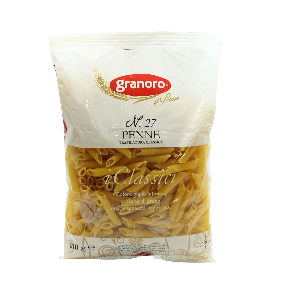 Granoro Penne n27 (500g)