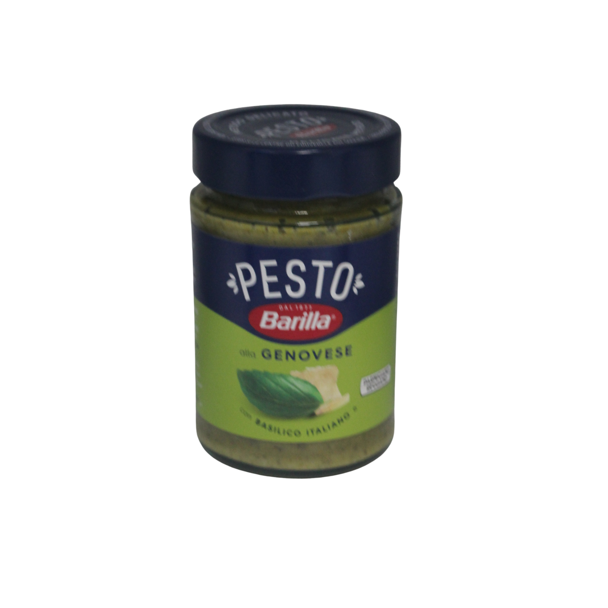Barilla Pesto all Genovese (190g)