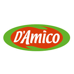 D'Amico