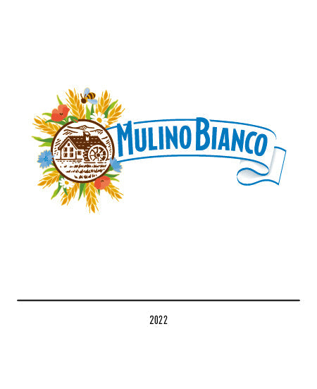 Mulino Bianco