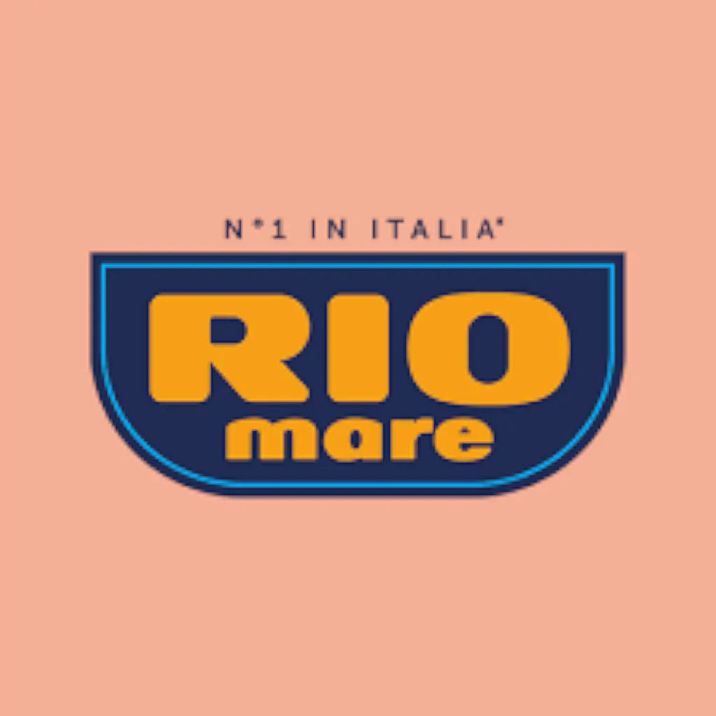 Rio Mare