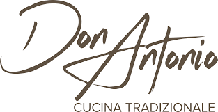 Don Antonio