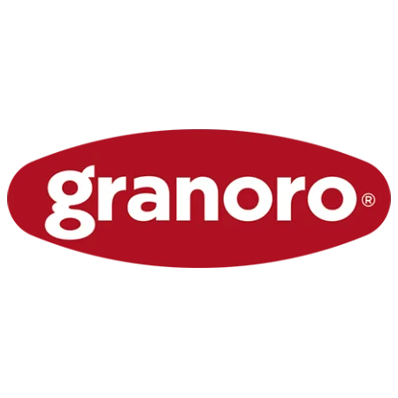Granoro
