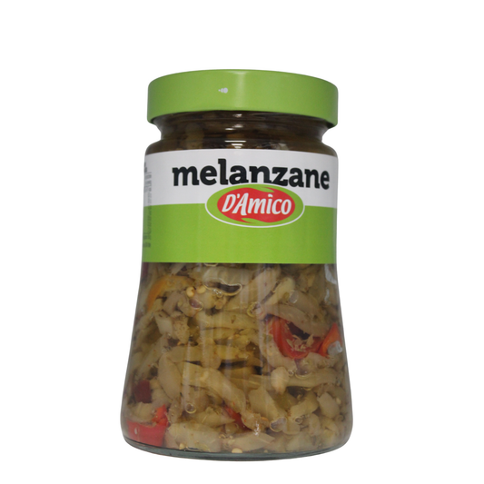 D'Amico Melanzane