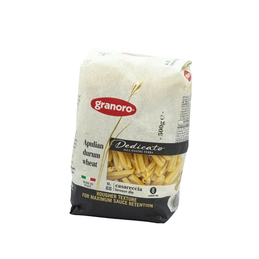Granoro Dedicato Casareccia n88  (500g)