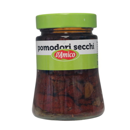 D'Amico Pomodori Secchi