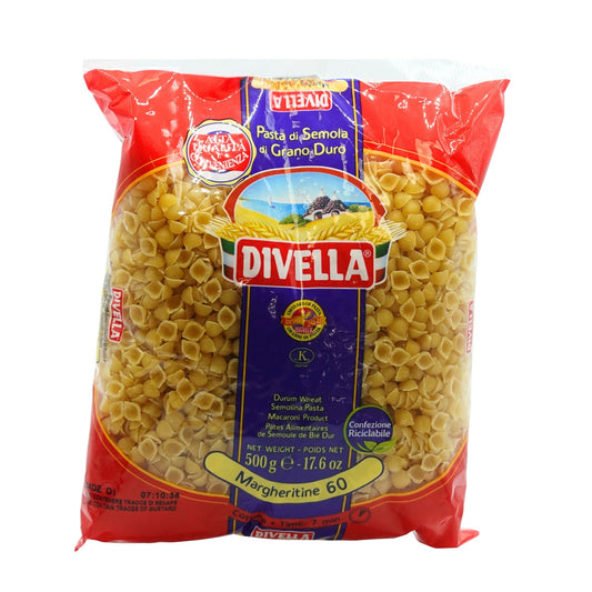 Divella Margheritine  n60