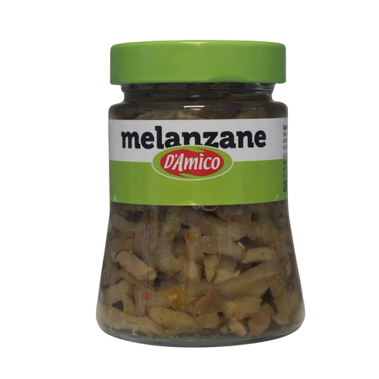 D'Amico Melanzane