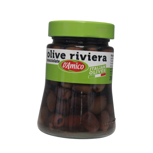 D'Amico Olive Riviera