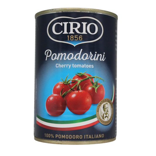 Cirio Pomodorini (400g)