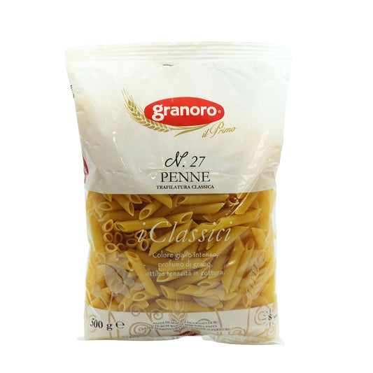 Granoro Penne n27  (500g)