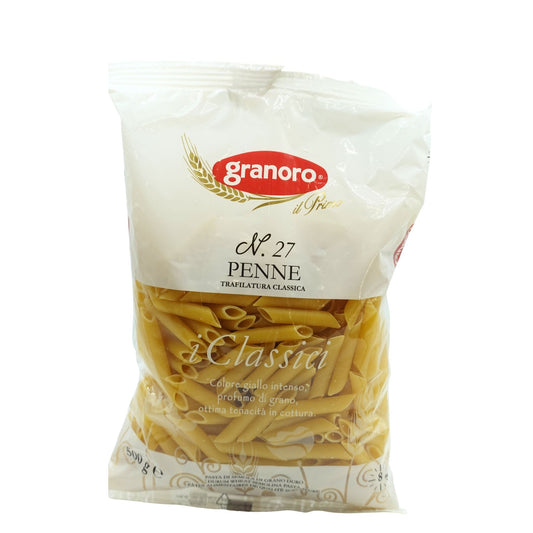Granoro Penne n27  (500g)