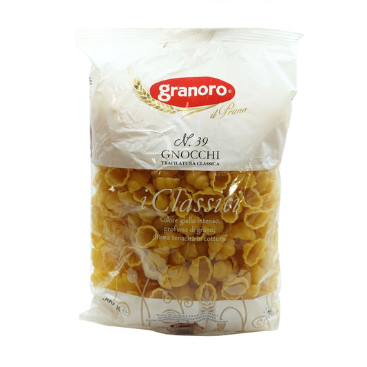 Granoro Gnocchi n39  (500g)