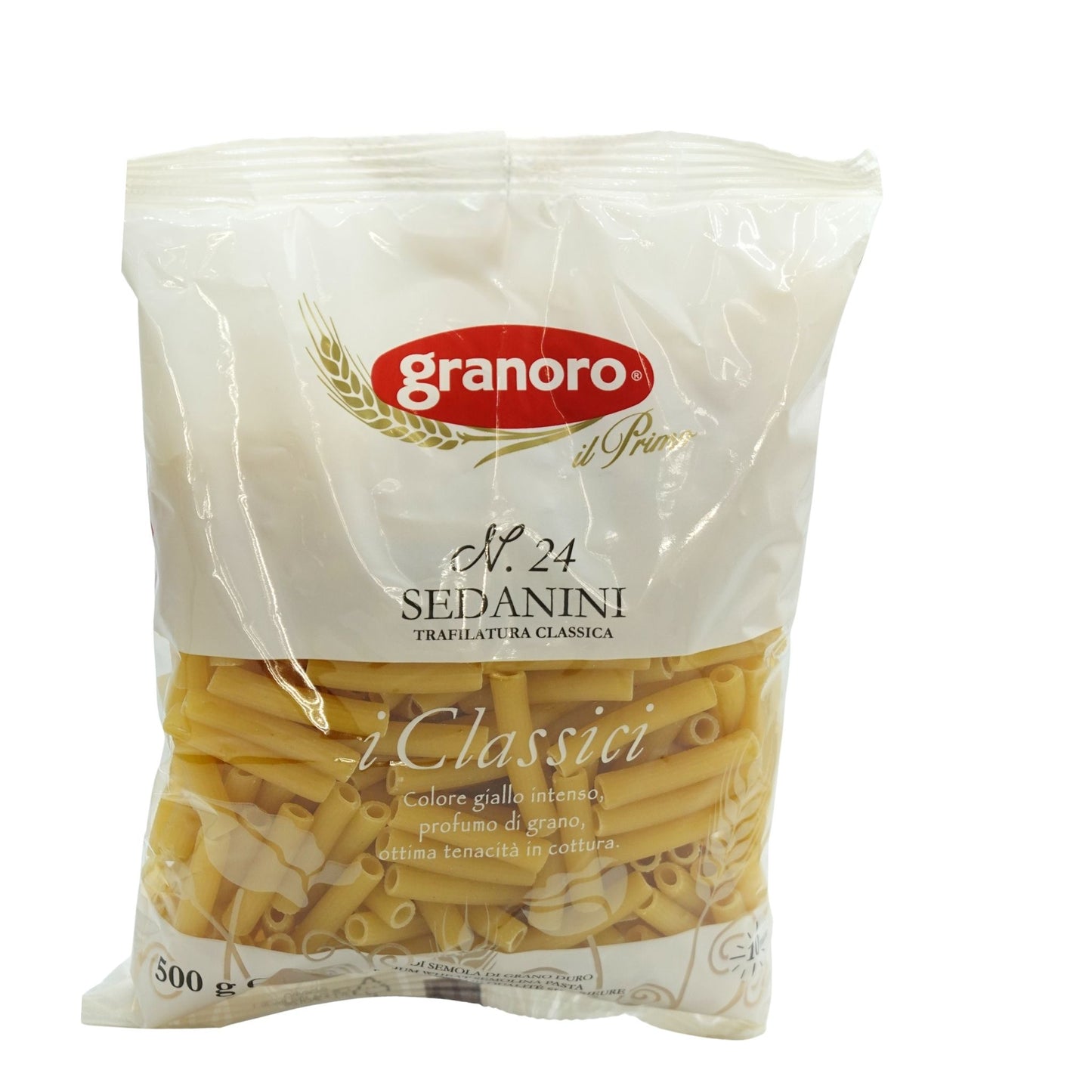 Granoro Sedanini n24  (500g)