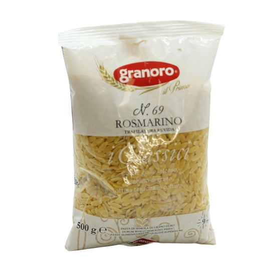 Granoro Rosmarino n69  (500g)