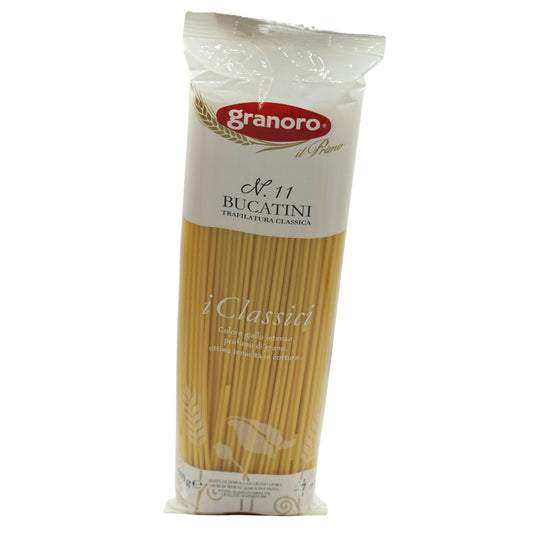 Granoro Bucatini n11  (500g)