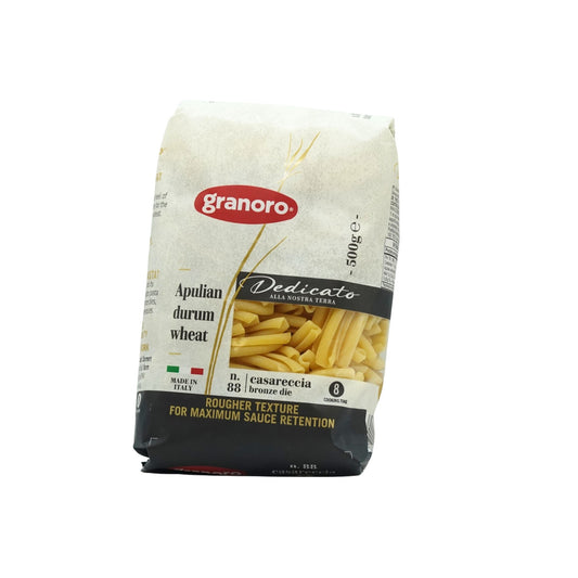 Granoro Dedicato Casareccia n88 (500g)