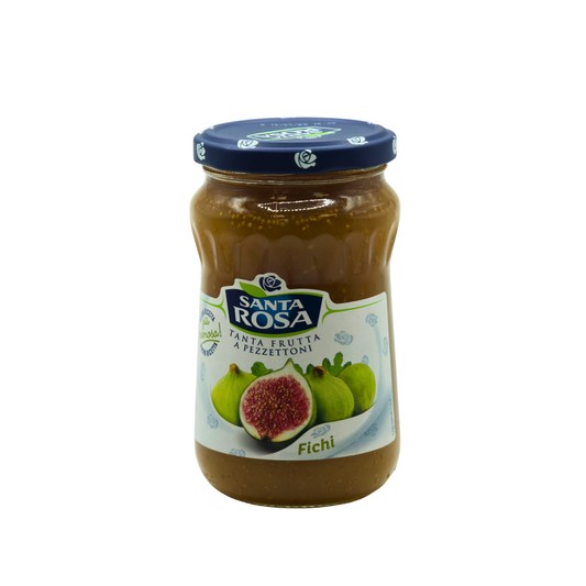 Santa Rosa Fig Jam (350g)