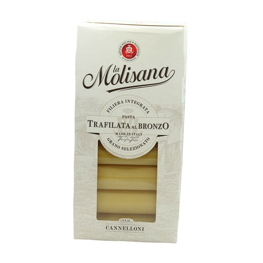La Moliana Cannelloni n312