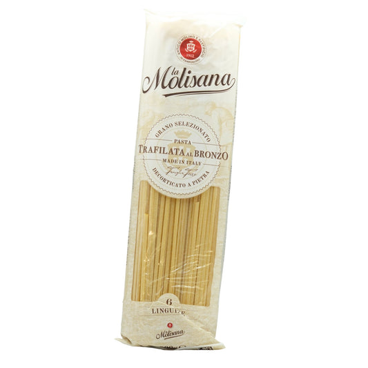 La Molisana Linguine n6  (500g)